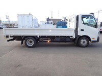 TOYOTA Toyoace Flat Body TPG-XZU710 2019 134,600km_5