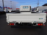 TOYOTA Others Flat Body TPG-XZU710 2019 134,600km_6