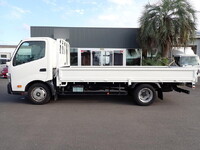 TOYOTA Others Flat Body TPG-XZU710 2019 134,600km_7