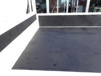 TOYOTA Others Flat Body TPG-XZU710 2019 134,600km_8