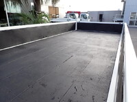 TOYOTA Toyoace Flat Body TPG-XZU710 2019 134,600km_9