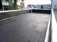 TOYOTA Others Flat Body TPG-XZU710 2019 134,600km_9