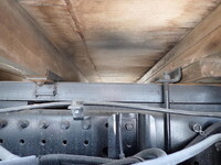 MITSUBISHI FUSO Canter Flat Body TKG-FBA50 2016 113,400km_17