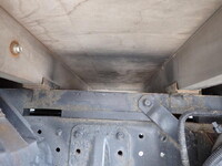 MITSUBISHI FUSO Canter Flat Body TKG-FBA50 2016 113,400km_18