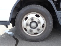 MITSUBISHI FUSO Canter Flat Body TKG-FBA50 2016 113,400km_18