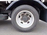 MITSUBISHI FUSO Canter Flat Body TKG-FBA50 2016 113,400km_19