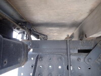 MITSUBISHI FUSO Canter Flat Body TKG-FBA50 2016 113,400km_20