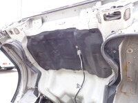 MITSUBISHI FUSO Canter Flat Body TKG-FBA50 2016 113,400km_21