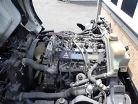 MITSUBISHI FUSO Canter Flat Body TKG-FBA50 2016 113,400km_22