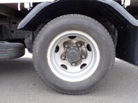 MITSUBISHI FUSO Canter Flat Body TKG-FBA50 2016 113,400km_23