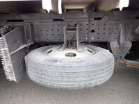 MITSUBISHI FUSO Canter Flat Body TKG-FBA50 2016 113,400km_24