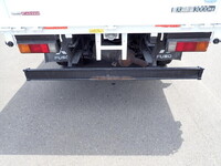 MITSUBISHI FUSO Canter Flat Body TKG-FBA50 2016 113,400km_24