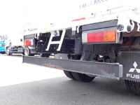 MITSUBISHI FUSO Canter Flat Body TKG-FBA50 2016 113,400km_25