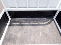 MITSUBISHI FUSO Canter Flat Body TKG-FBA50 2016 113,400km_25