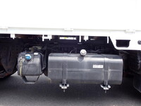 MITSUBISHI FUSO Canter Flat Body TKG-FBA50 2016 113,400km_26