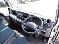 MITSUBISHI FUSO Canter Flat Body TKG-FBA50 2016 113,400km_27