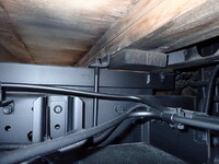 MITSUBISHI FUSO Canter Flat Body TKG-FBA50 2016 113,400km_27