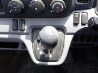 MITSUBISHI FUSO Canter Flat Body TKG-FBA50 2016 113,400km_28
