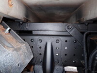 MITSUBISHI FUSO Canter Flat Body TKG-FBA50 2016 113,400km_28