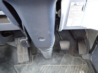 MITSUBISHI FUSO Canter Flat Body TKG-FBA50 2016 113,400km_29