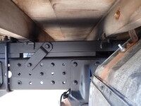 MITSUBISHI FUSO Canter Flat Body TKG-FBA50 2016 113,400km_29