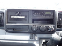MITSUBISHI FUSO Canter Flat Body TKG-FBA50 2016 113,400km_30