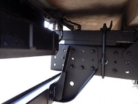 MITSUBISHI FUSO Canter Flat Body TKG-FBA50 2016 113,400km_30