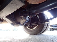 MITSUBISHI FUSO Canter Flat Body TKG-FBA50 2016 113,400km_31