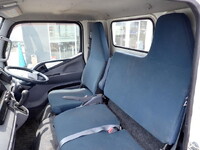 MITSUBISHI FUSO Canter Flat Body TKG-FBA50 2016 113,400km_32