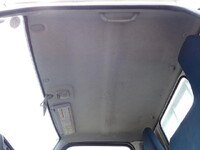 MITSUBISHI FUSO Canter Flat Body TKG-FBA50 2016 113,400km_33