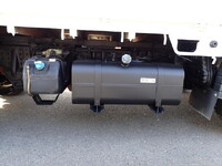 MITSUBISHI FUSO Canter Flat Body TKG-FBA50 2016 113,400km_33