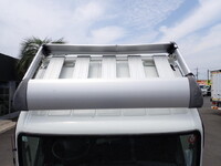 MITSUBISHI FUSO Canter Flat Body TKG-FBA50 2016 113,400km_34