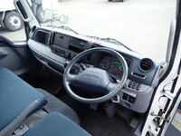 MITSUBISHI FUSO Canter Flat Body TKG-FBA50 2016 113,400km_34