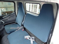 MITSUBISHI FUSO Canter Flat Body TKG-FBA50 2016 113,400km_36
