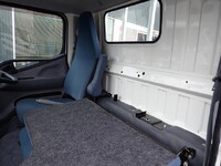 MITSUBISHI FUSO Canter Flat Body TKG-FBA50 2016 113,400km_37