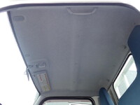MITSUBISHI FUSO Canter Flat Body TKG-FBA50 2016 113,400km_38