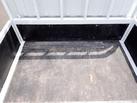 MITSUBISHI FUSO Canter Flat Body TKG-FBA50 2016 113,400km_39