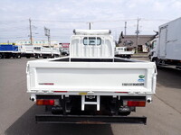 MITSUBISHI FUSO Canter Flat Body TKG-FBA50 2016 113,400km_6