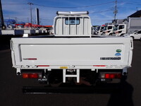 MITSUBISHI FUSO Canter Flat Body TKG-FBA50 2016 113,400km_6