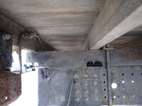 MITSUBISHI FUSO Canter Flat Body 2PG-FED90 2017 36,700km_19