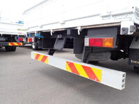 MITSUBISHI FUSO Canter Flat Body 2PG-FED90 2017 36,700km_19
