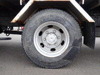 MITSUBISHI FUSO Canter Flat Body 2PG-FED90 2017 36,700km_22