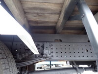 MITSUBISHI FUSO Canter Flat Body 2PG-FED90 2017 36,700km_22