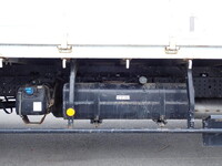 MITSUBISHI FUSO Canter Flat Body 2PG-FED90 2017 36,700km_23