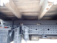 MITSUBISHI FUSO Canter Flat Body 2PG-FED90 2017 36,700km_24