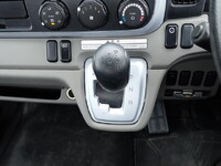 MITSUBISHI FUSO Canter Flat Body 2PG-FED90 2017 36,700km_25