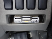MITSUBISHI FUSO Canter Flat Body 2PG-FED90 2017 36,700km_27