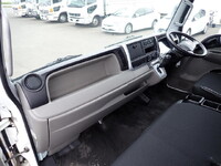 MITSUBISHI FUSO Canter Flat Body 2PG-FED90 2017 36,700km_29