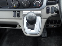 MITSUBISHI FUSO Canter Flat Body 2PG-FED90 2017 36,700km_29