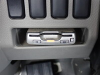 MITSUBISHI FUSO Canter Flat Body 2PG-FED90 2017 36,700km_31